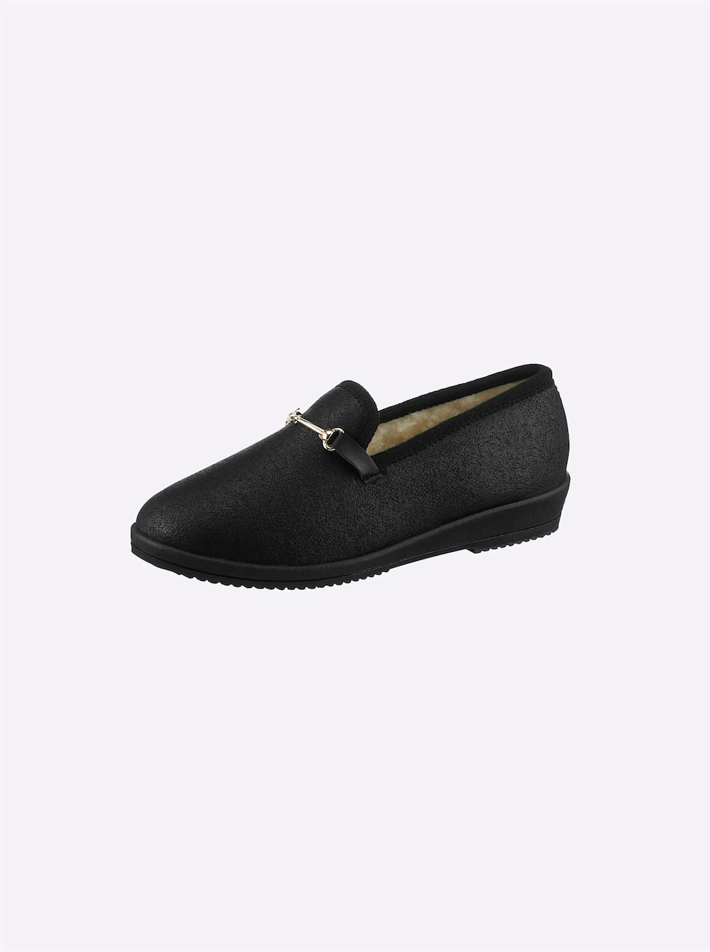 Casual Looks Hausschuh günstig online kaufen