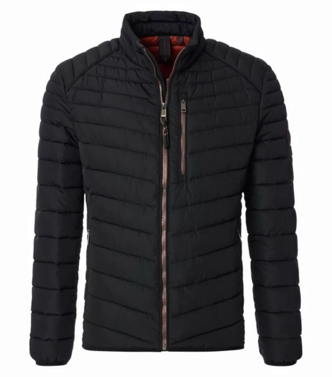 CASAMODA Anorak Outdoor Jacke Light Weight günstig online kaufen