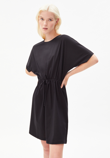 Ceydaa Mercerized - Damen Jerseykleid Aus Bio-baumwolle günstig online kaufen