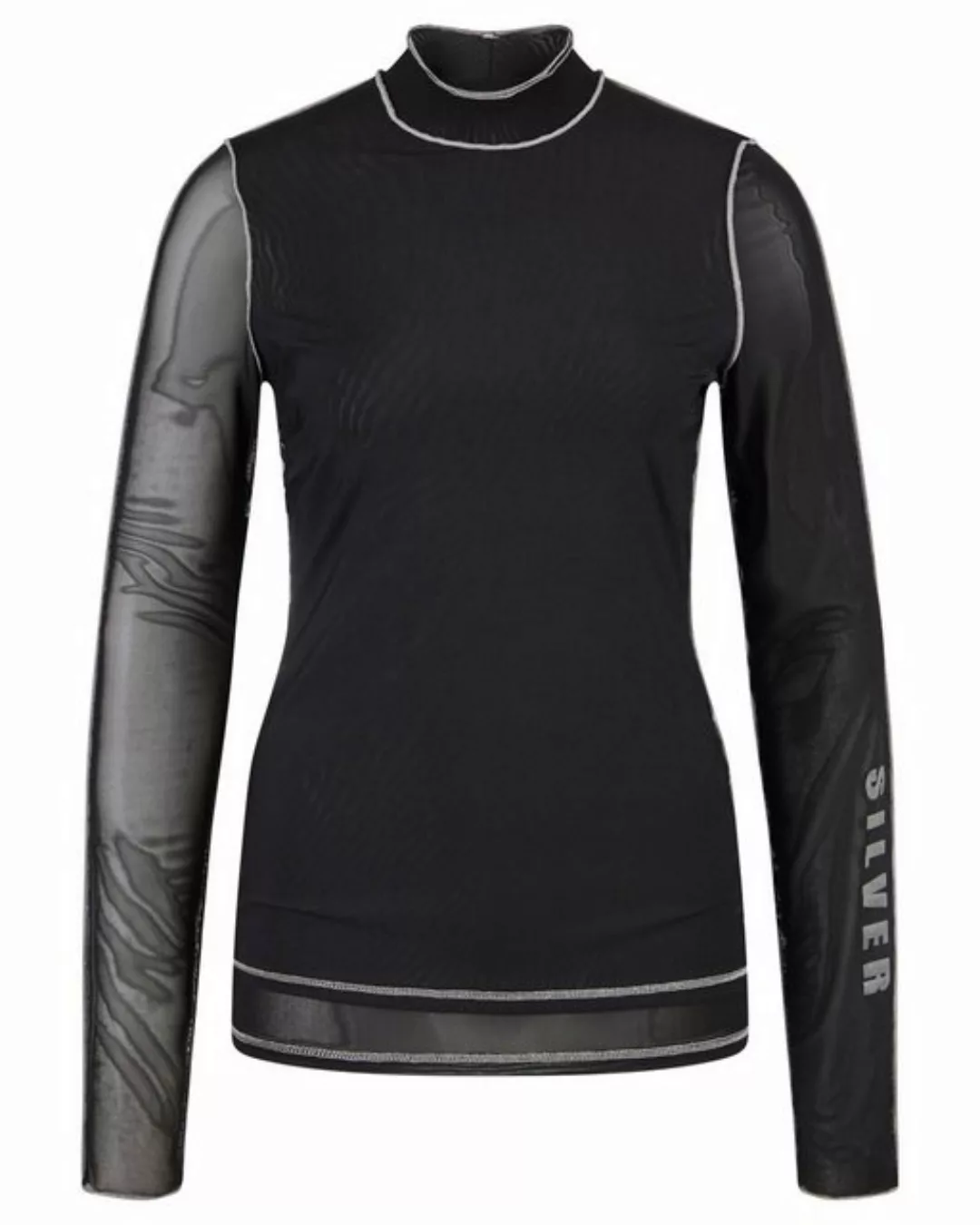Sportalm Kitzbühel T-Shirt Damen Longsleeve (1-tlg) günstig online kaufen