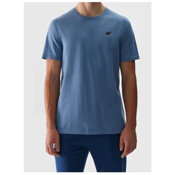 4F  T-Shirt WSS24TTSHM190032S günstig online kaufen
