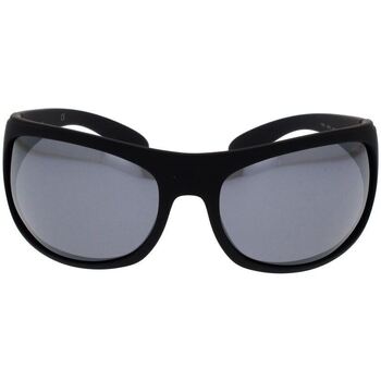 Polaroid  Sonnenbrillen -Sonnenbrille 07886 003EX Polarisiert günstig online kaufen