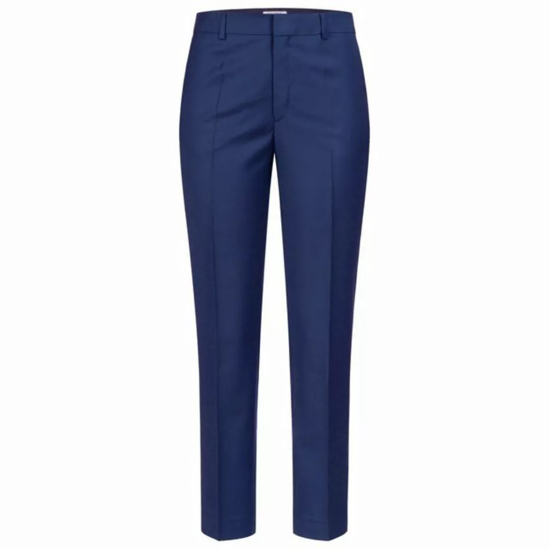 Filippa K 7/8-Hose Hose EMMA CROPPED aus Wolle günstig online kaufen