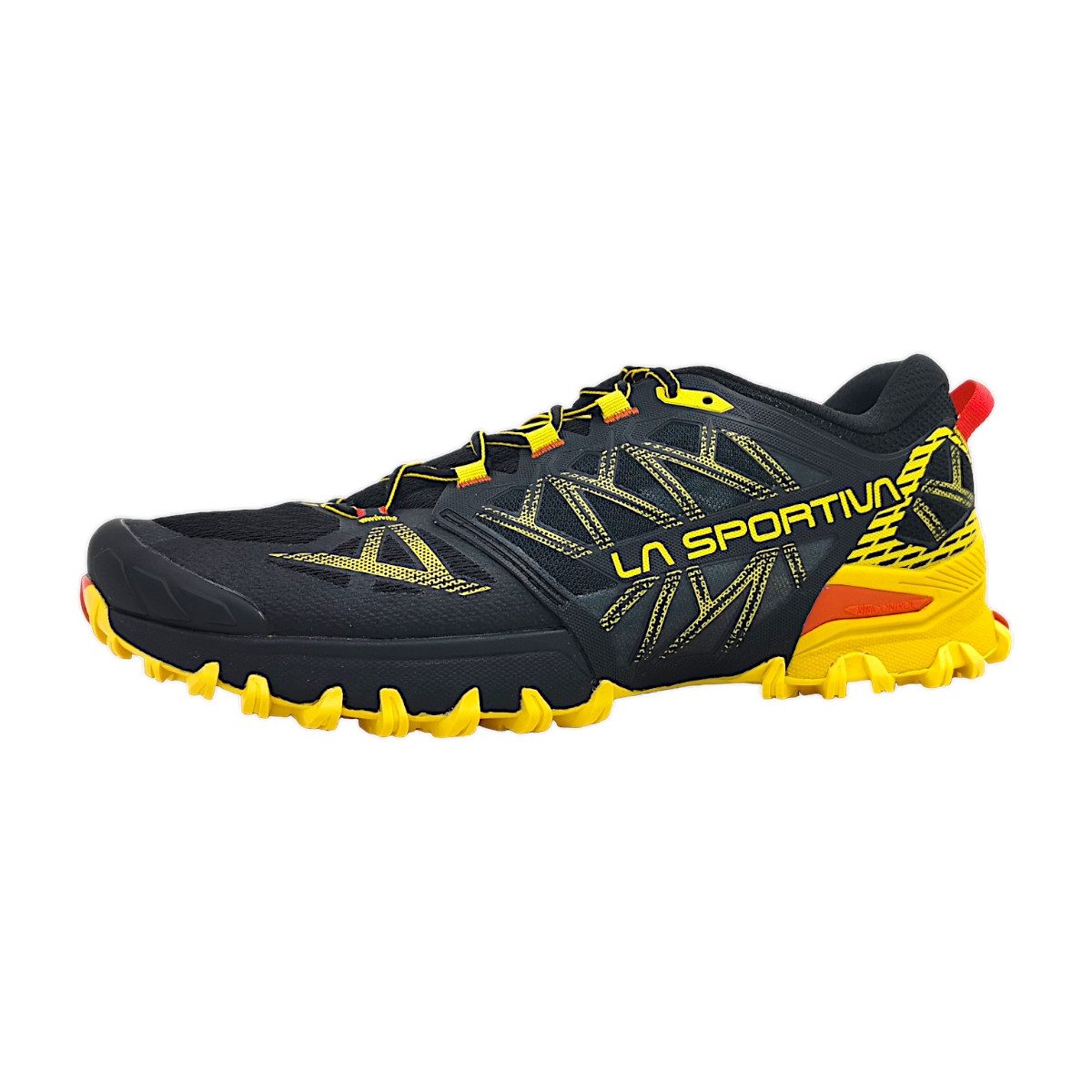 La Sportiva Wanderschuh Outdoorschuh günstig online kaufen