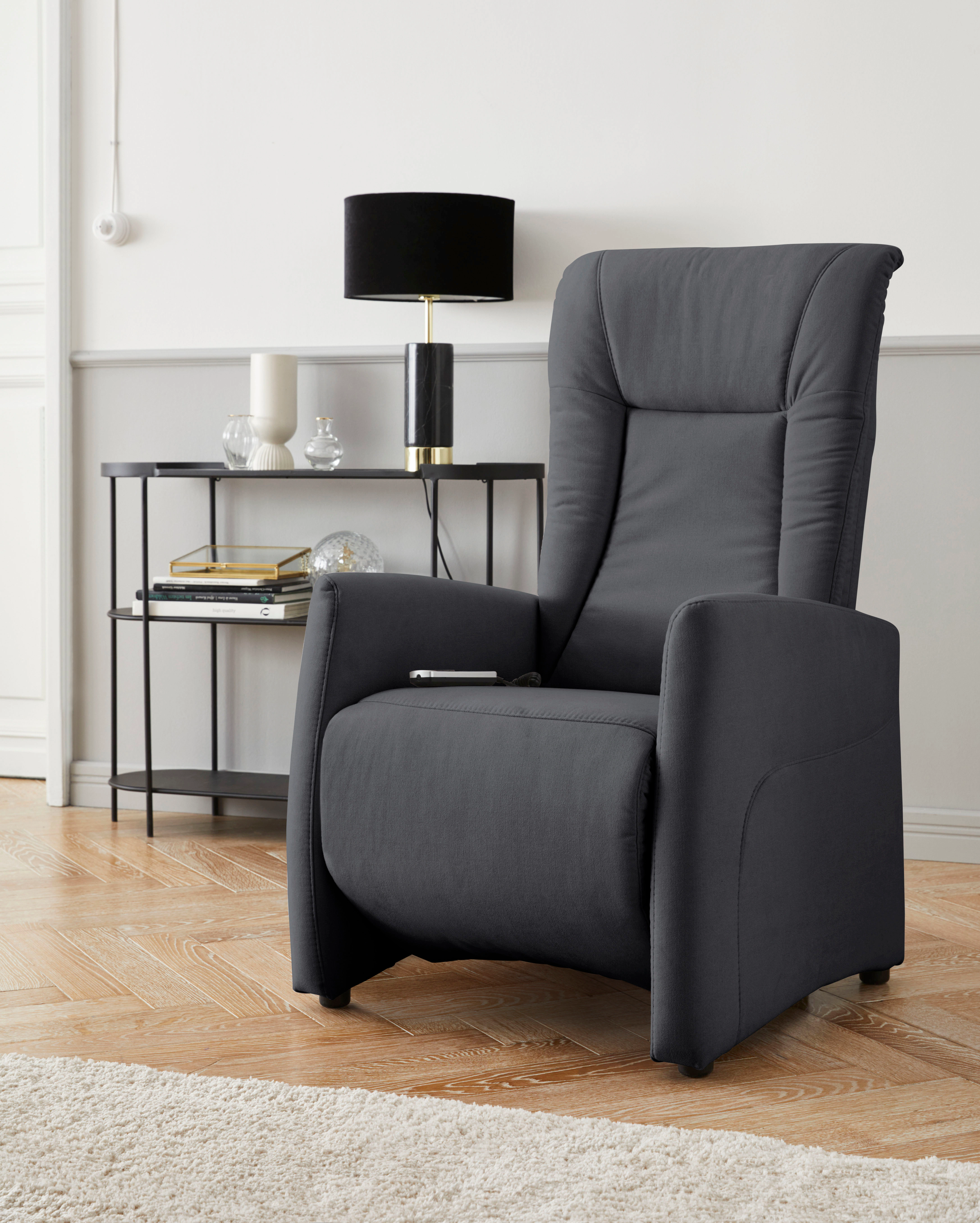 sit&more TV-Sessel "Melissa" günstig online kaufen