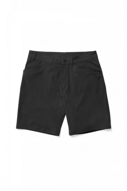 Houdini Shorts Houdini M Dock Shorts Herren Shorts günstig online kaufen