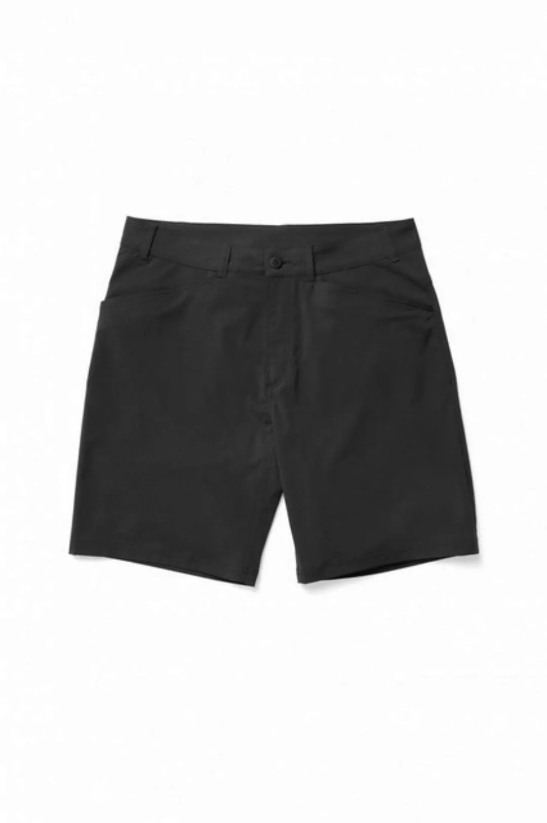 Houdini Shorts Houdini M Dock Shorts Herren Shorts günstig online kaufen