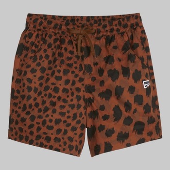 Puma  Hosen KITTEN SHORTS WV günstig online kaufen