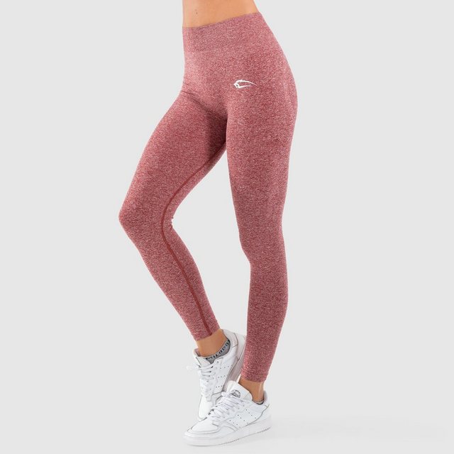 Smilodox Leggings Humble Seamless günstig online kaufen