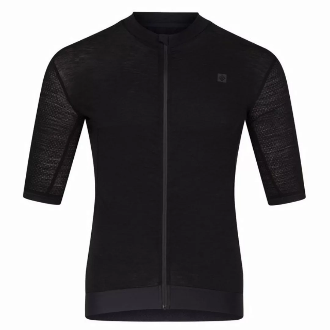 triple2 Kurzarmshirt Triple2 M Velozip Sub Herren Kurzarm-Shirt günstig online kaufen