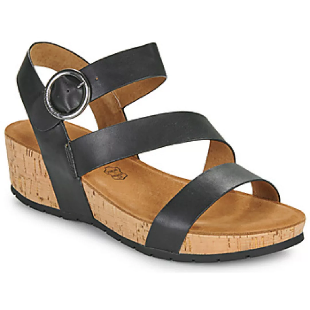 Chattawak  Sandalen LILOU günstig online kaufen