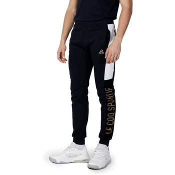 Le Coq Sportif  Hosen NOEL Pant Slim N°1 2310433 günstig online kaufen