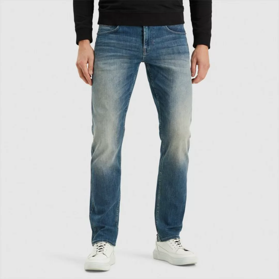 PME LEGEND 5-Pocket-Jeans günstig online kaufen