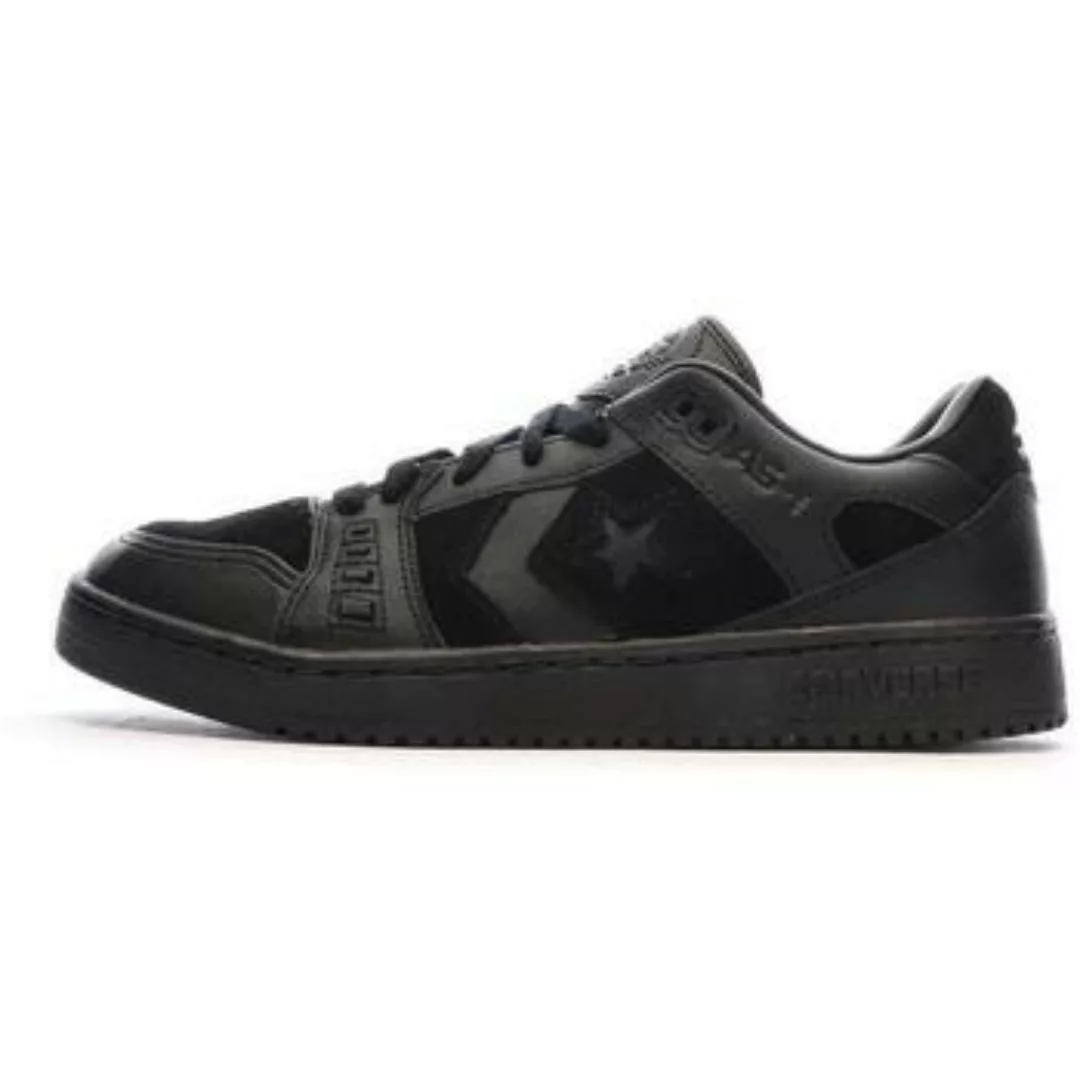 Converse  Sneaker A05317C günstig online kaufen