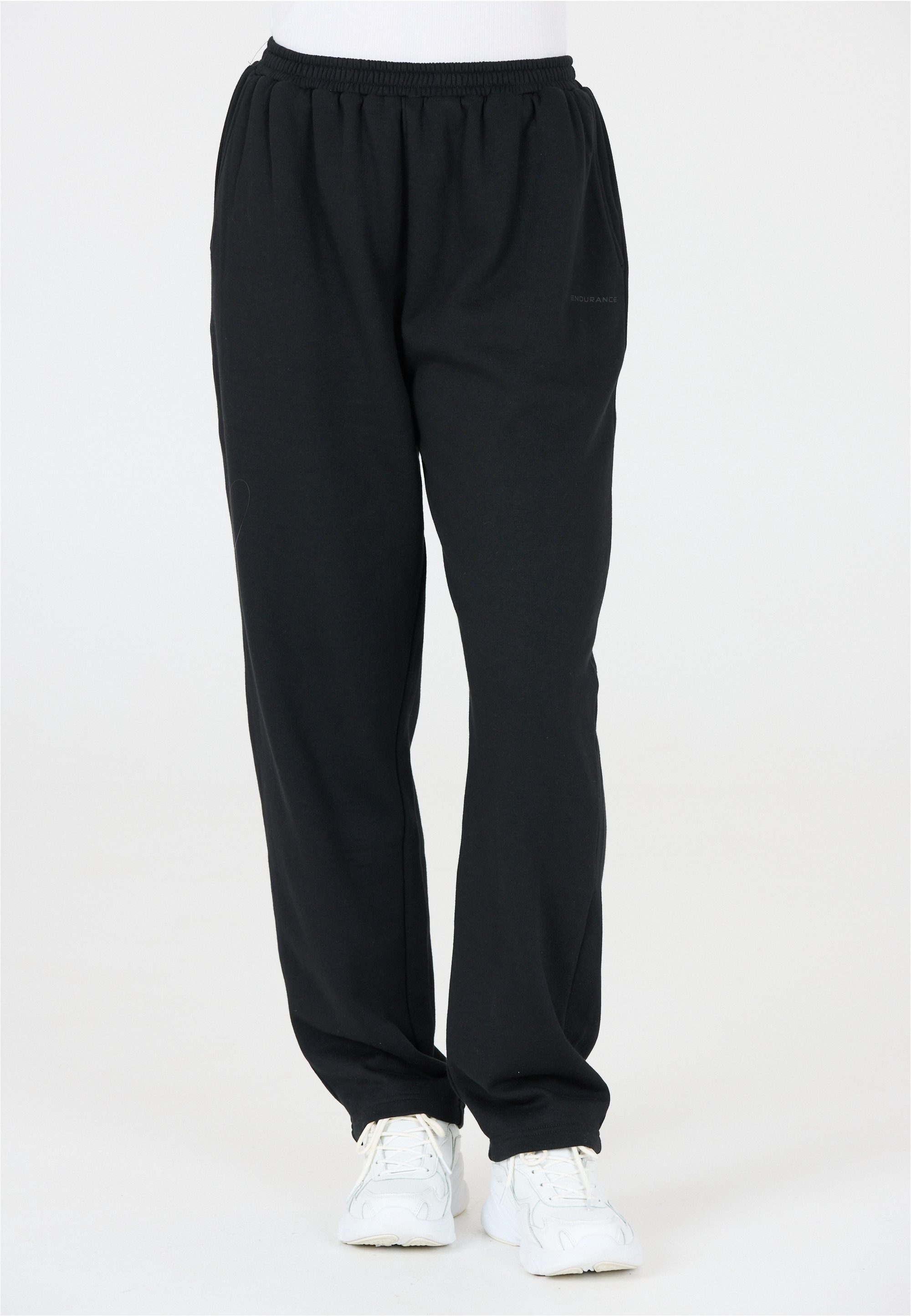 ENDURANCE Sweathose Arlanc Unisex im tollen günstig online kaufen