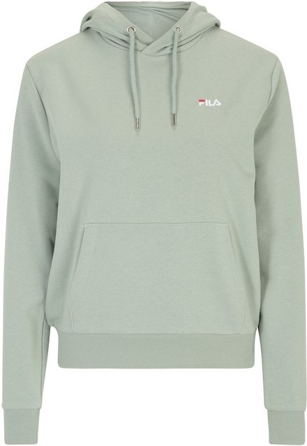 Fila Kapuzenpullover Bruchsal Regular Hoody günstig online kaufen