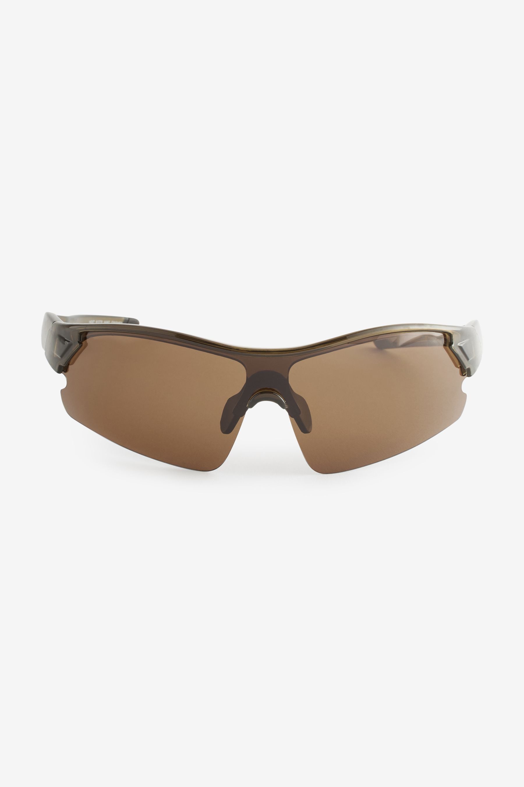 Next Sonnenbrille Polarisierte Sonnenbrille für den günstig online kaufen