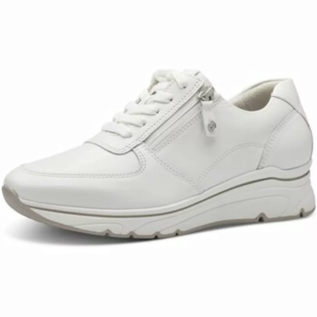 Tamaris  Sneaker 1-23711-41/100 günstig online kaufen
