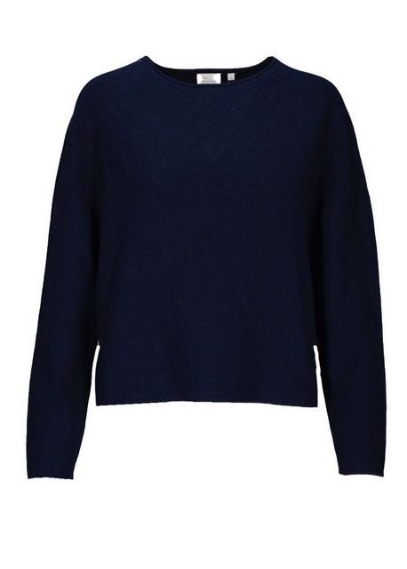 THE FASHION PEOPLE Sweatshirt günstig online kaufen