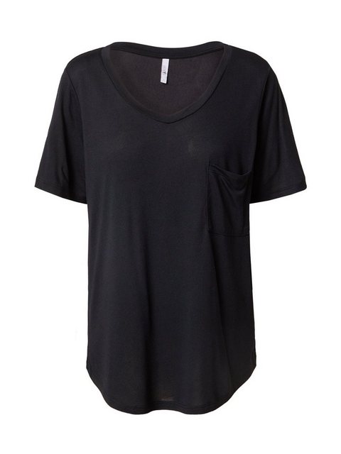 HaILY’S T-Shirt Nati (1-tlg) Plain/ohne Details günstig online kaufen