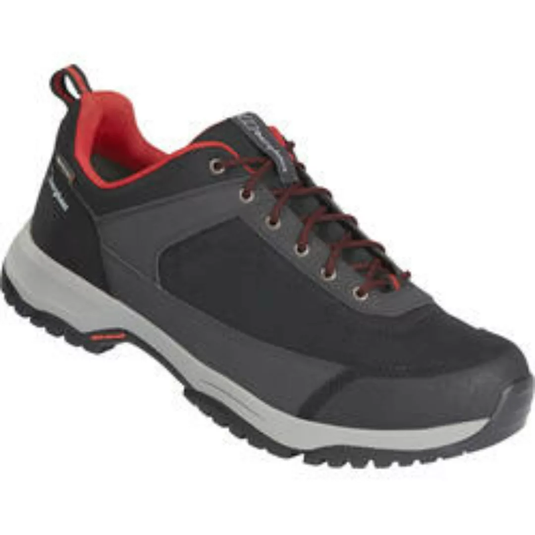 Berghaus Trekkingschuhe Goretex niedrig günstig online kaufen