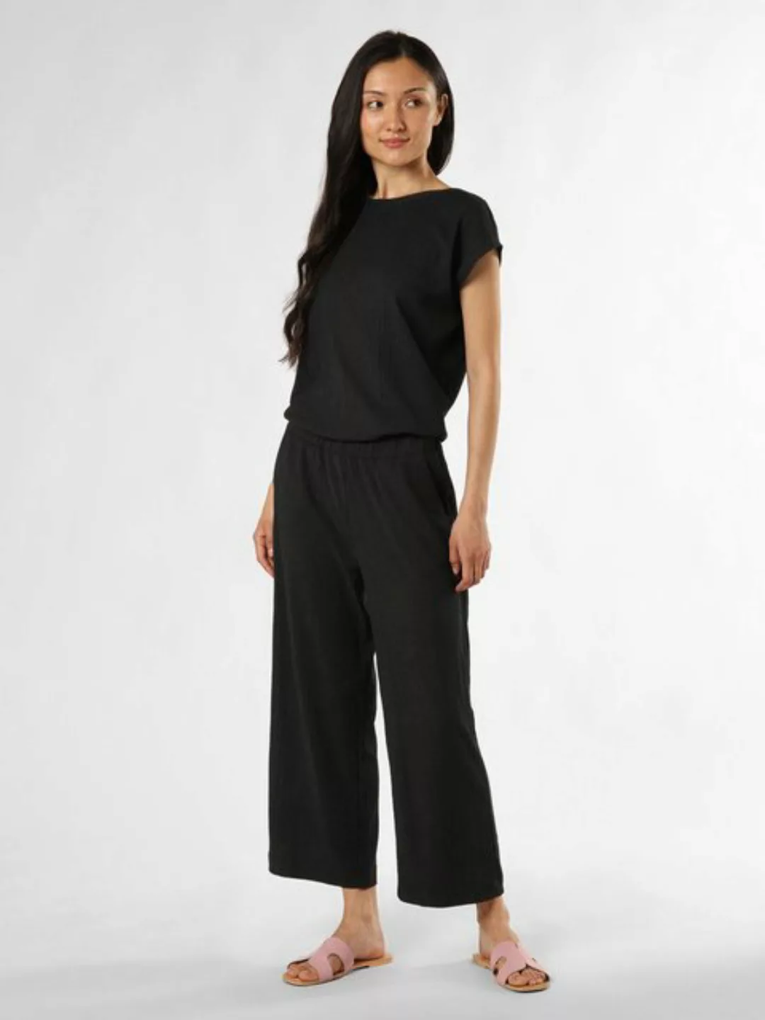 OPUS Jumpsuit Melti günstig online kaufen