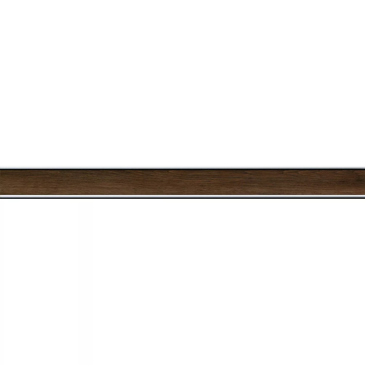 Bordüre Oak Brown 7,2 cm x 89 cm günstig online kaufen