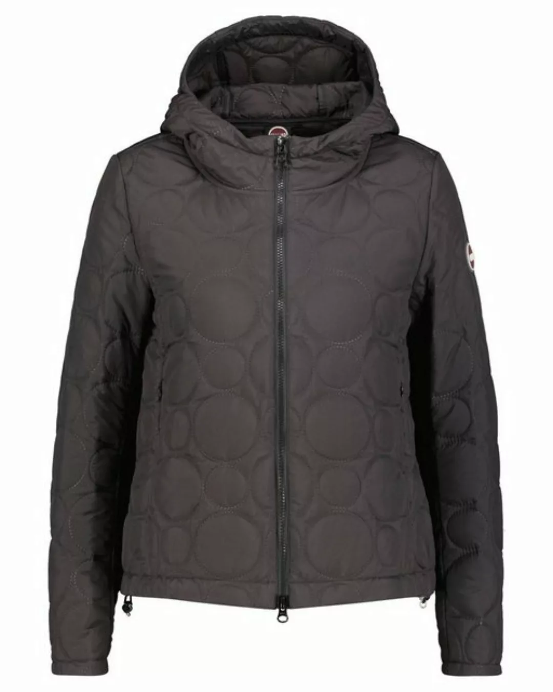 Colmar Steppjacke Damen Steppjacke (1-St) günstig online kaufen