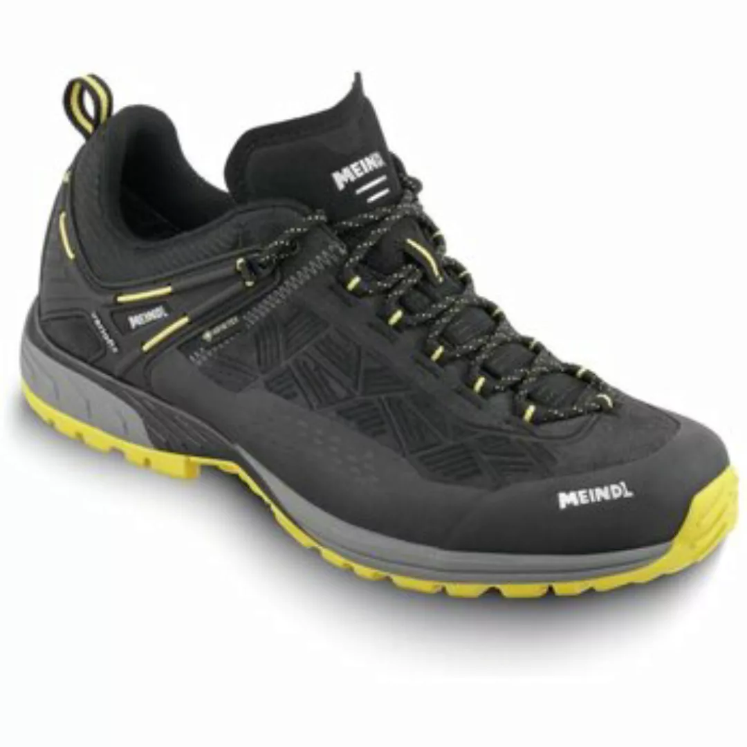 Meindl  Fitnessschuhe Sportschuhe Top Trail GTX 4715 001 günstig online kaufen