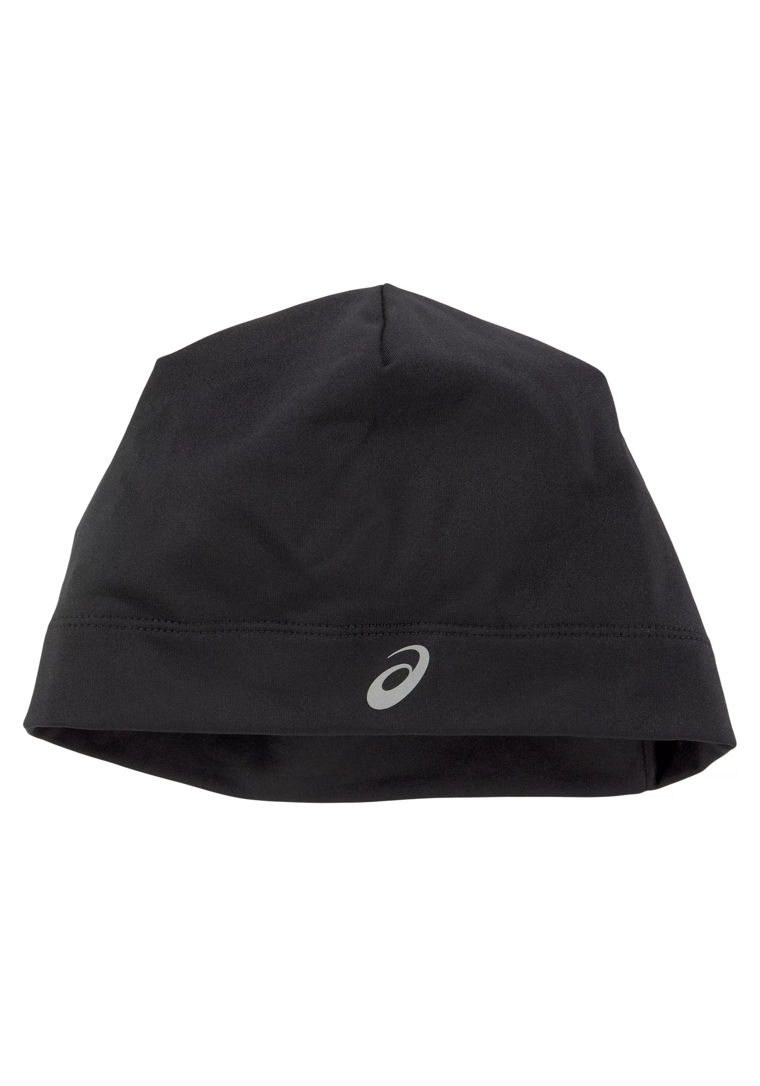 Asics Beanie "RUNNING PACK", (2 St.) günstig online kaufen