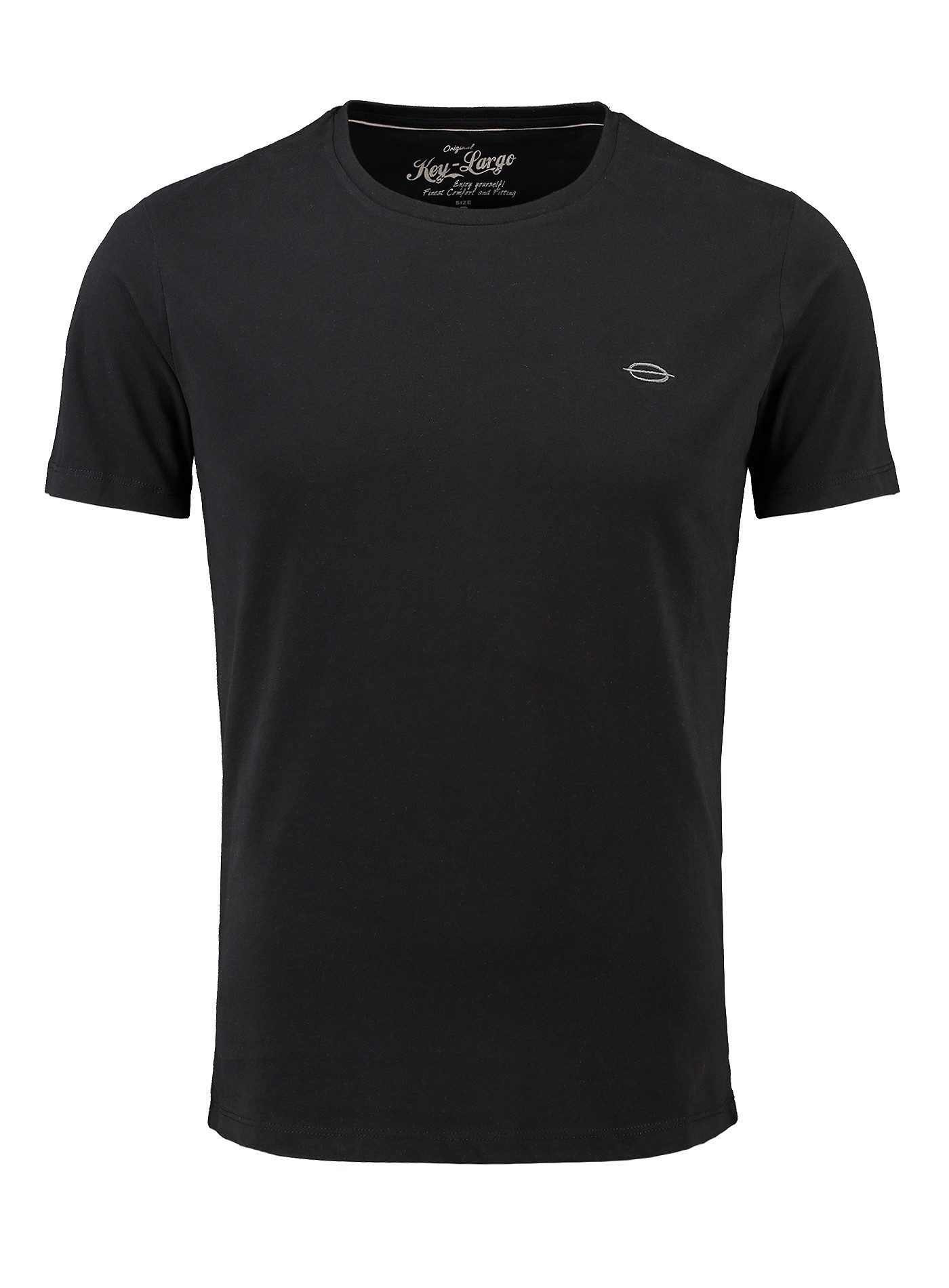 Key Largo T-Shirt günstig online kaufen
