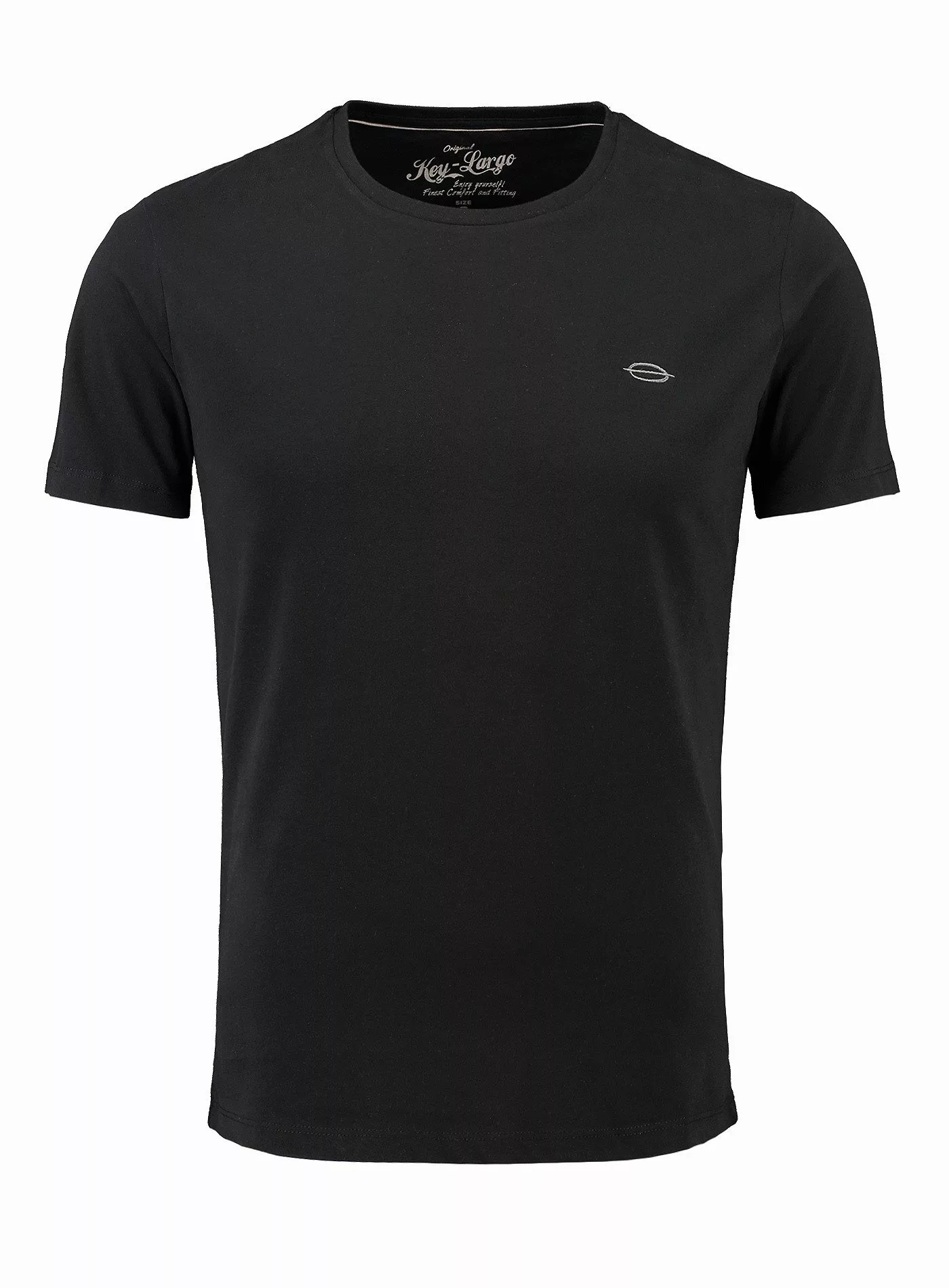 Key Largo T-Shirt günstig online kaufen