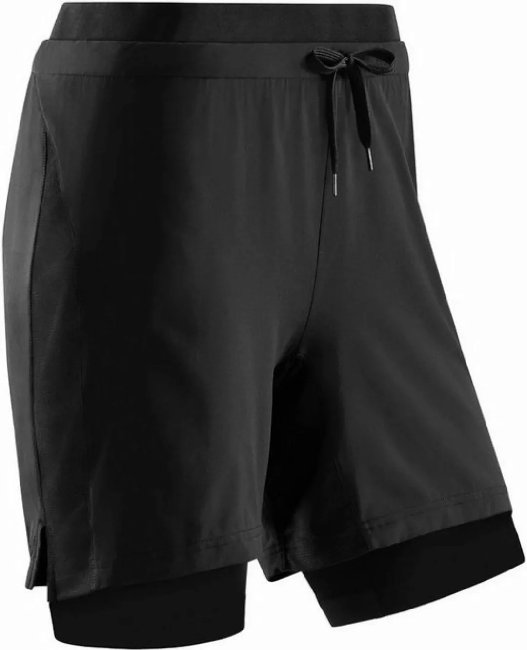 CEP Shorts günstig online kaufen