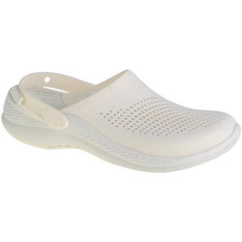 Crocs  Hausschuhe Literide 360 Clog günstig online kaufen