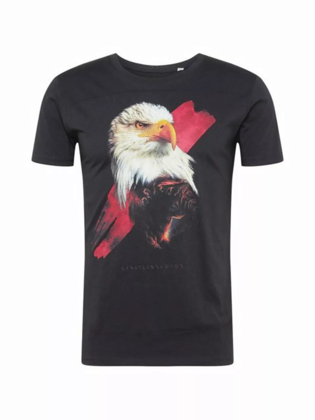 EINSTEIN & NEWTON T-Shirt Air (1-tlg) günstig online kaufen
