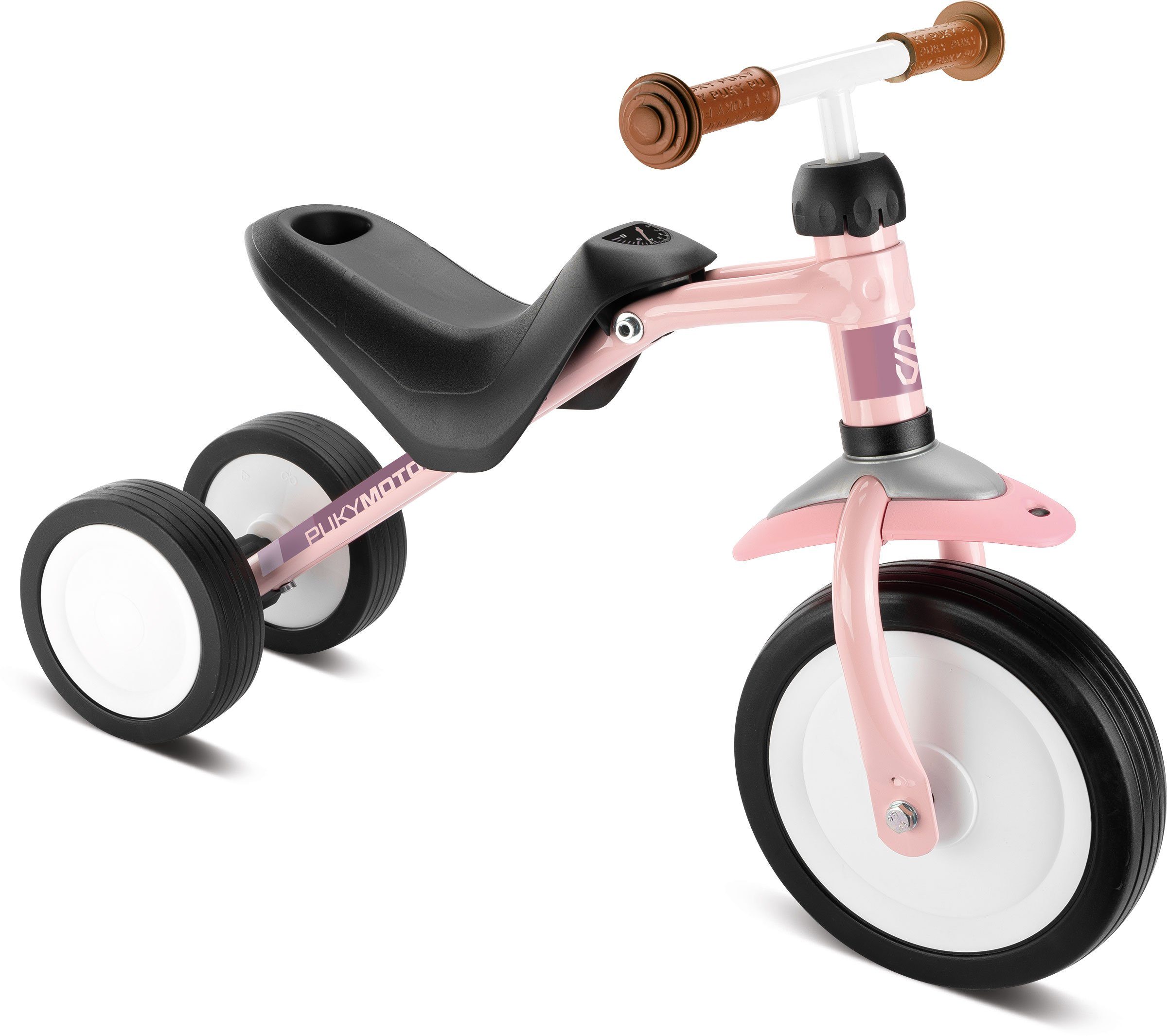 Puky Rutscher Puky Pukymoto Classic günstig online kaufen