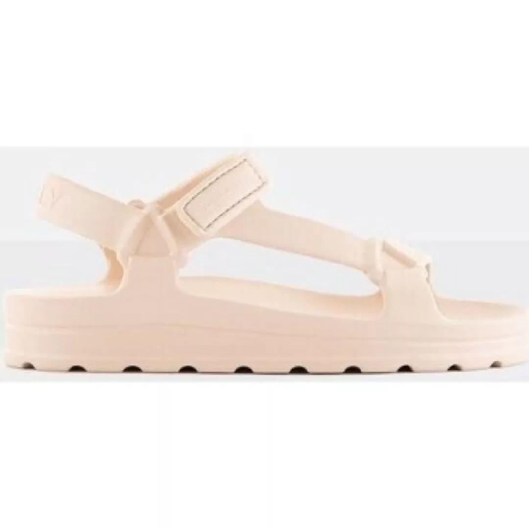 Lemon Jelly  Sandalen NOLA günstig online kaufen