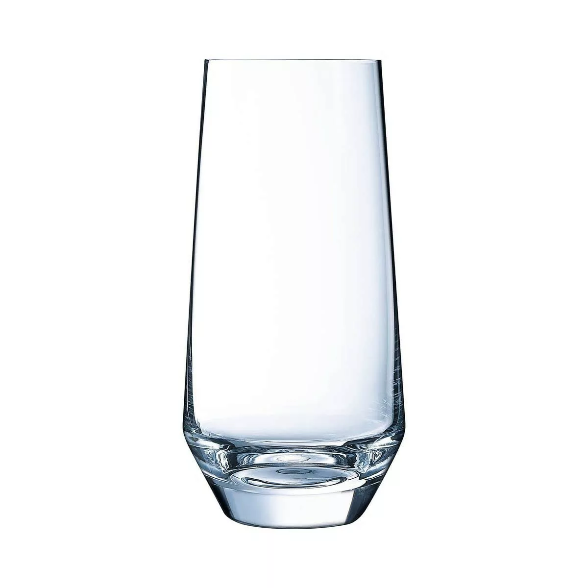 Gläser Chef & Sommelier Durchsichtig Glas (6 Stück) (45 Cl) günstig online kaufen