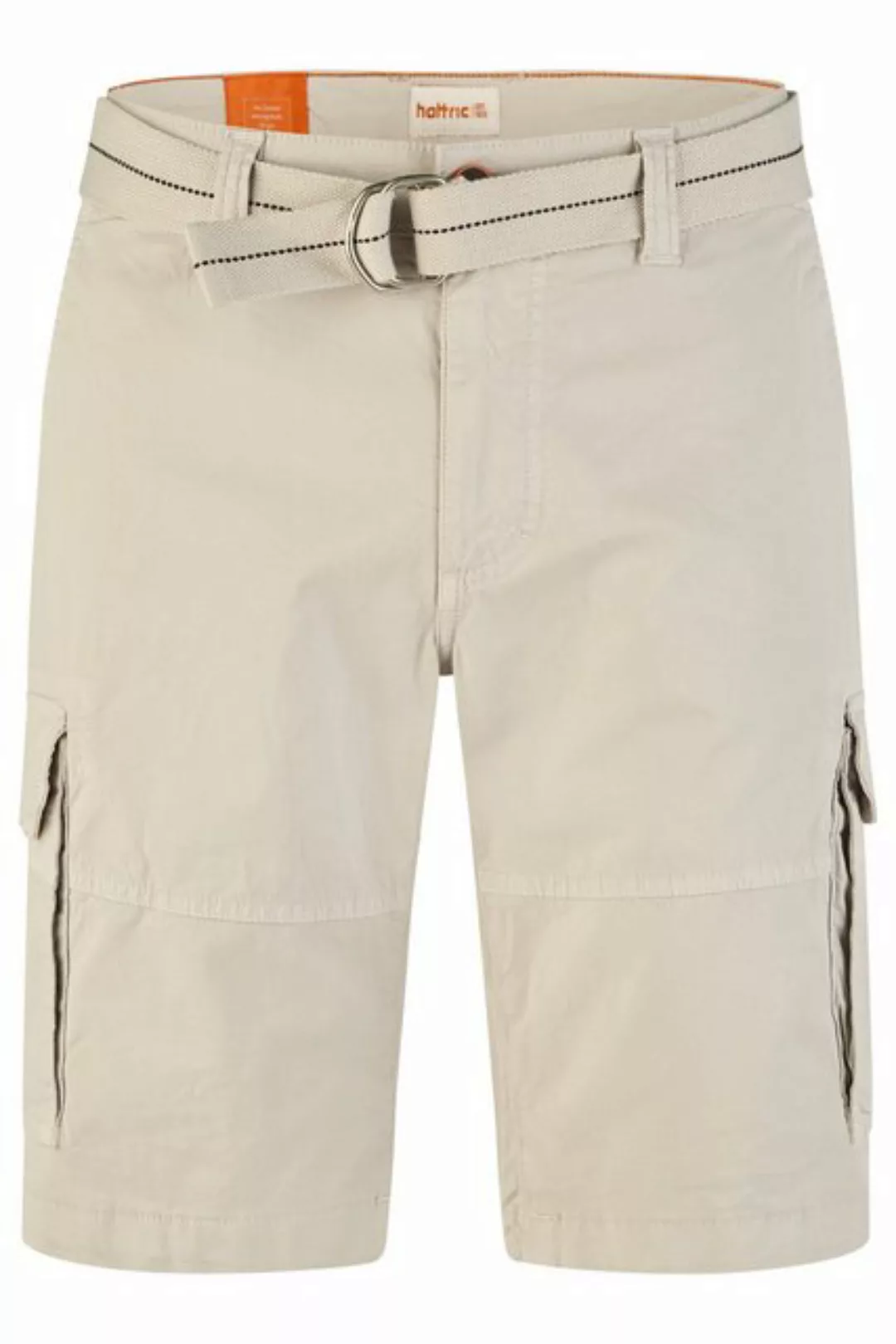 Hattric Bermudas Cargo Shorts günstig online kaufen