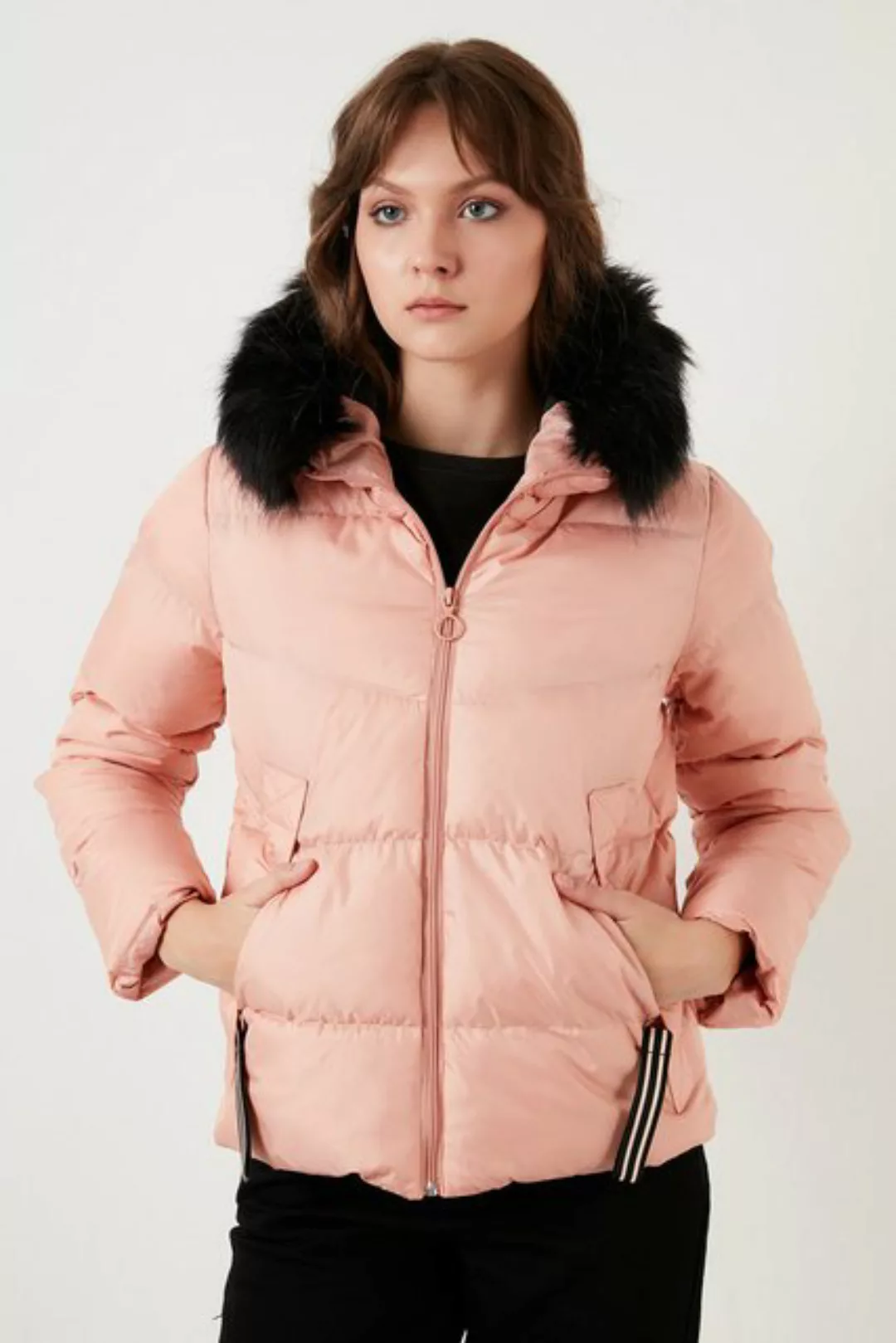 LELA Winterjacke günstig online kaufen