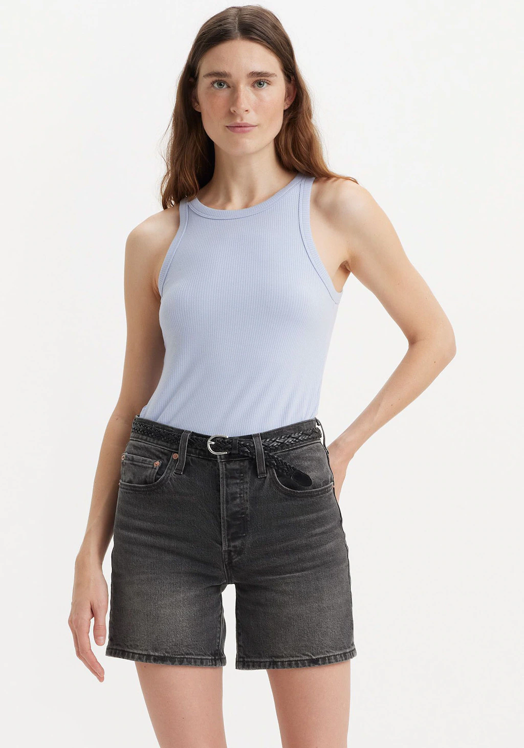 Levis Tanktop "DREAMY TANK" günstig online kaufen