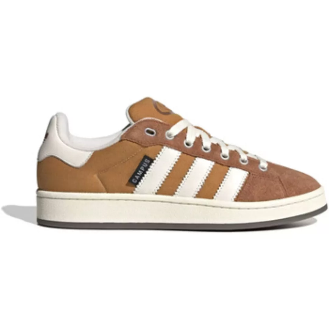 adidas  Sneaker - günstig online kaufen