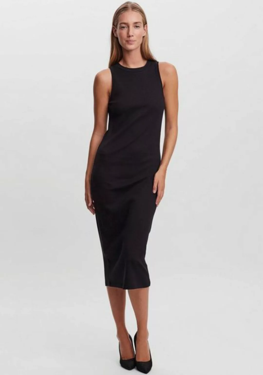 Vero Moda Lavender Calf Keid L Black günstig online kaufen