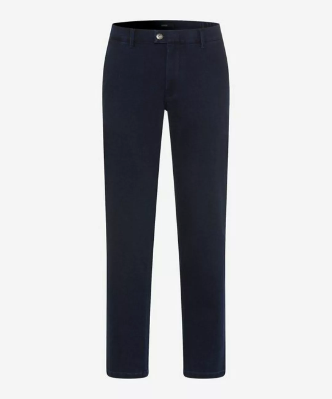 EUREX by BRAX Bequeme Jeans Style THILO günstig online kaufen