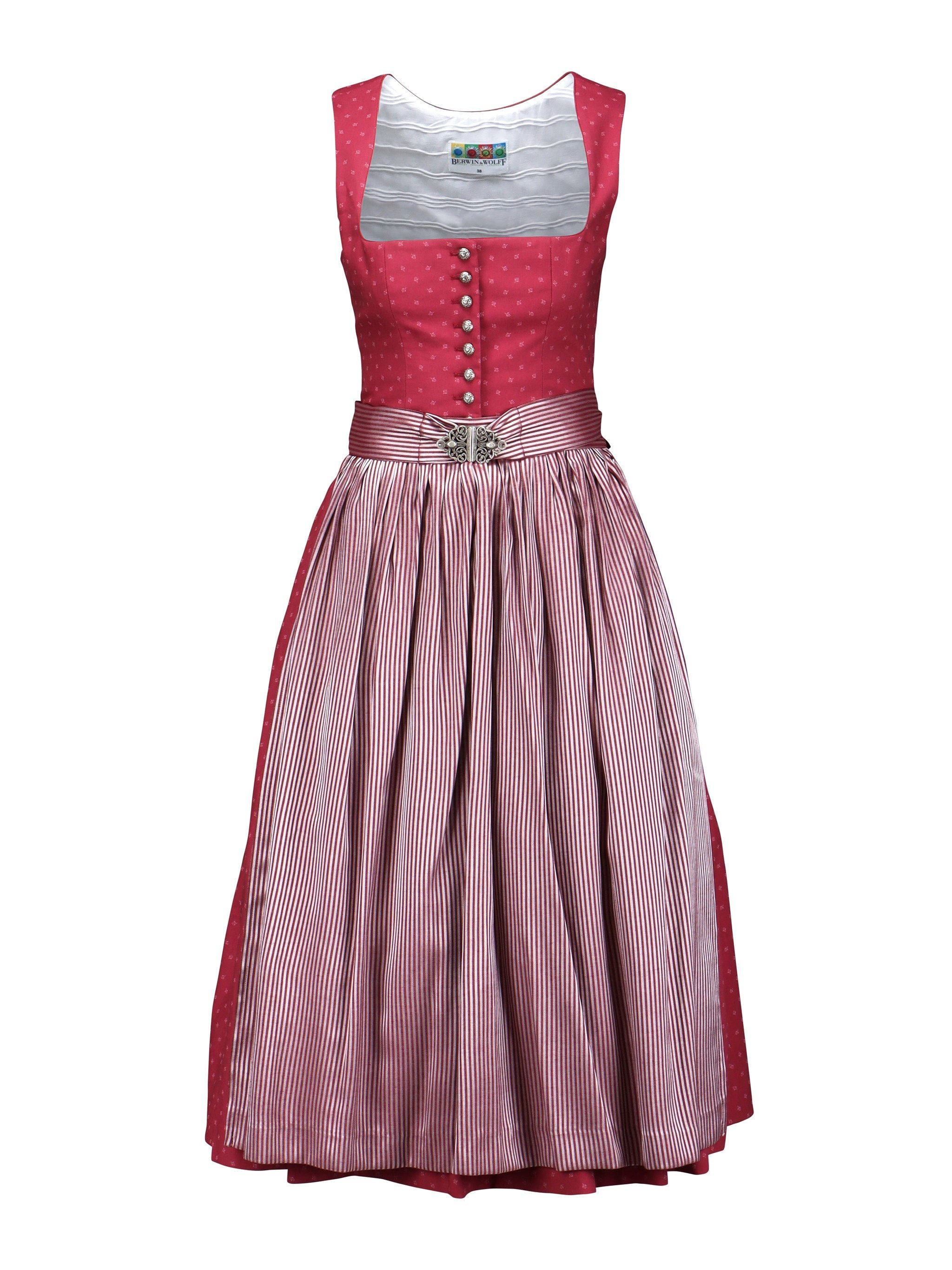 Berwin Dirndl günstig online kaufen
