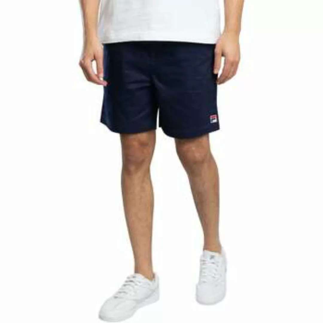 Fila  Shorts Venter 2 Chino Shorts günstig online kaufen