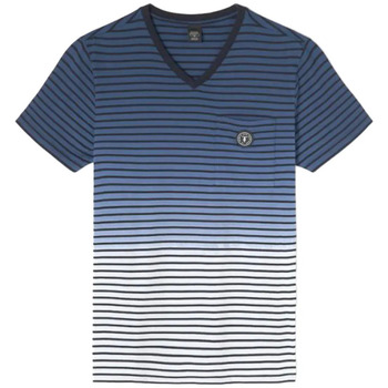 Le Temps des Cerises  T-Shirts & Poloshirts T-shirt BOMAS günstig online kaufen