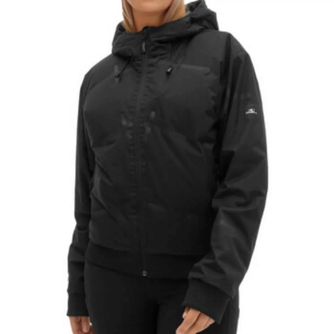 O'neill  Damen-Jacke 1P6038-9010 günstig online kaufen