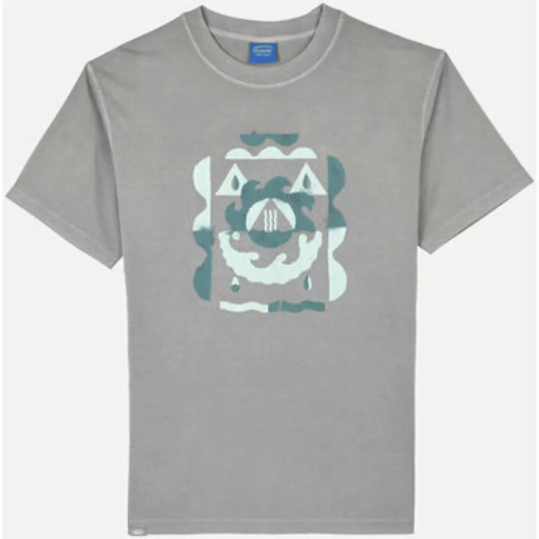 Oxbow  T-Shirt Tee günstig online kaufen