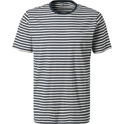 Fynch-Hatton T-Shirt 1122 1404/624 günstig online kaufen